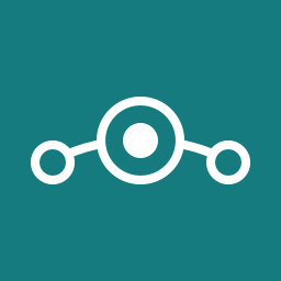 LineageOS Logo