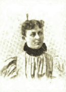 Liota B. Maxwell (Peterson's Magazine, 1896).png