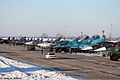 Lipetsk Air Base (434-1).jpg