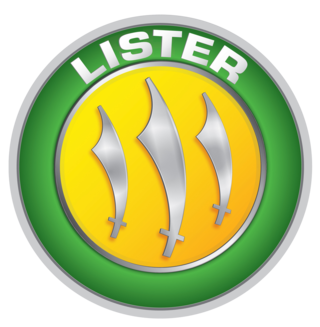 Lister Motor Company.png