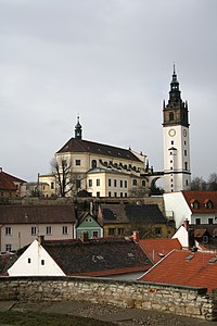 Litomerice svStepan 3.jpg