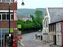 Llwynypia.jpg