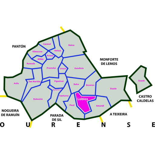 File:Lobios Sober Lugo.svg