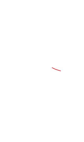 <span class="mw-page-title-main">Norwegian County Road 830</span>