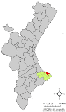 Localització de Dénia respecte del País Valencià.png