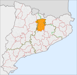 Localització del Bergueda.svg
