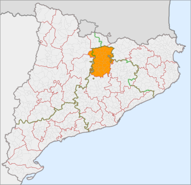 File:Localització del Berguedà.svg