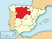 75px Localizaci%C3%B3n de Castilla y Le%C3%B3n.svg