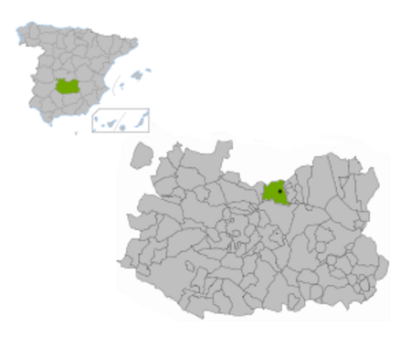 Tập_tin:Localizacion_-_Villarrubia_de_los_Ojos_(CR).png