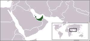 History Of Bahrain