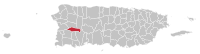 Locator-map-Puerto-Rico-Maricao.svg