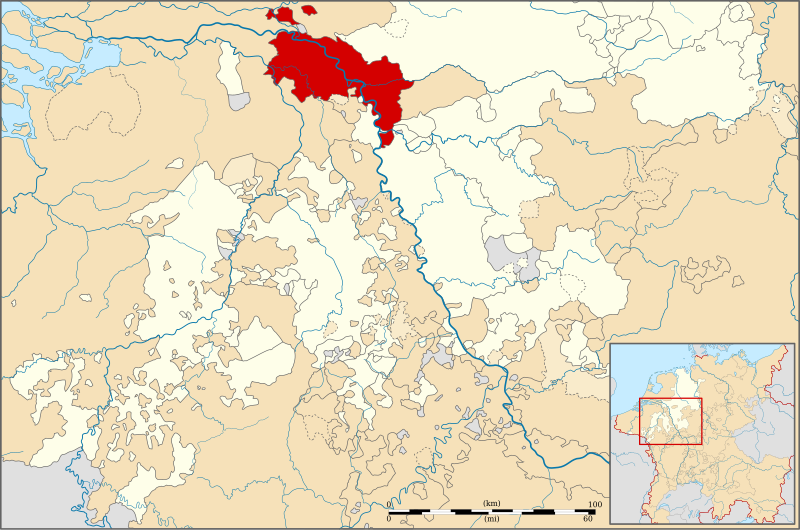 File:Locator Duchy of Cleves (1560).svg