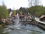 Freizeitpark Lochmühle