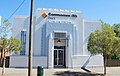 Commonwealth Bank