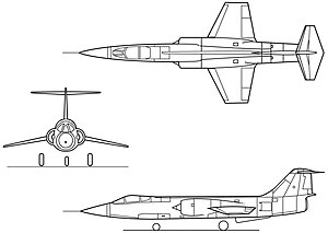F-104 3-view.jpg