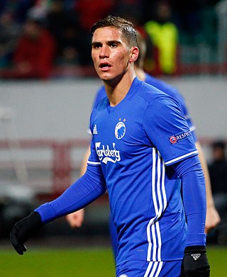 <span class="mw-page-title-main">Pieros Sotiriou</span> Cypriot footballer