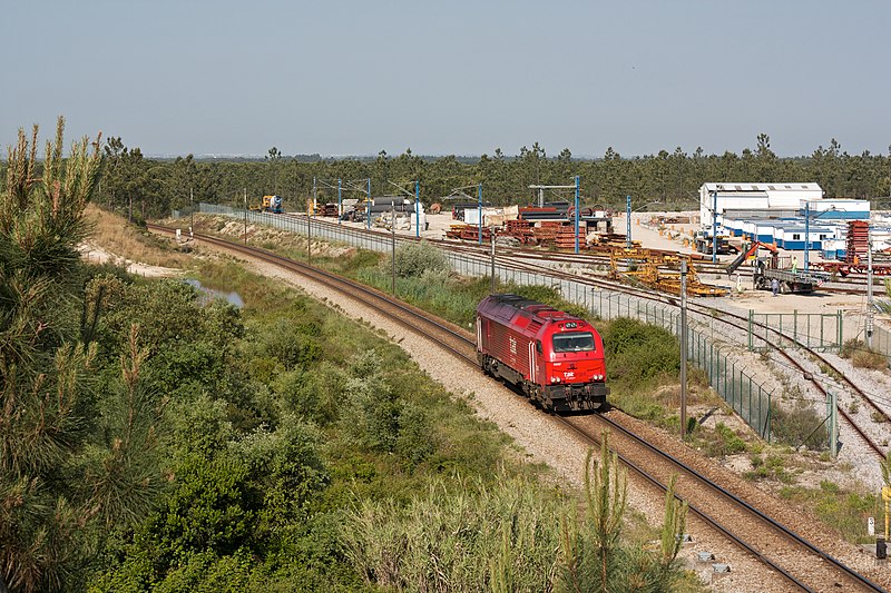 File:Locomotiva 6007, Pegões, 2011.04.26 (7840300784).jpg