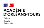 Vignette pour Académie d'Orléans-Tours