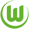 100px-Logo-VfL-Wolfsburg.svg.png