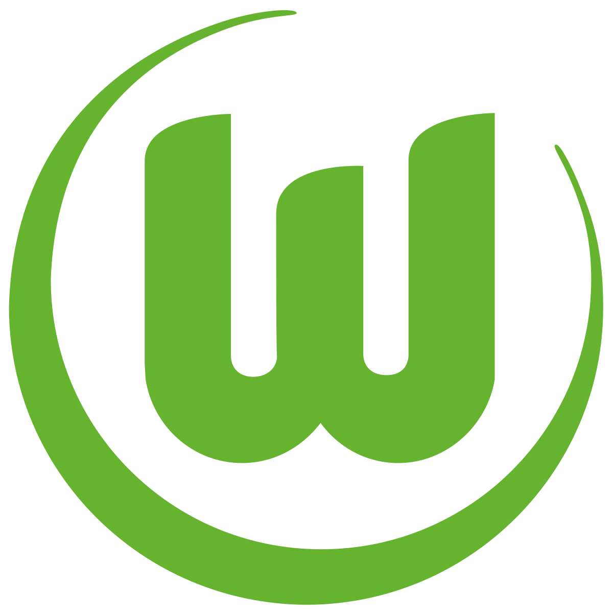 VfL Wolfsburg - Wikipedia