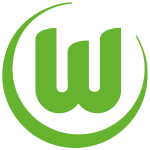 Logo des VfL Wolfsburg