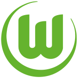 Logo-VfL-Wolfsburg.svg