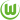 Logo-VfL-Wolfsburg.svg