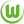 VfL Wolfsburg (Frauenfußball)