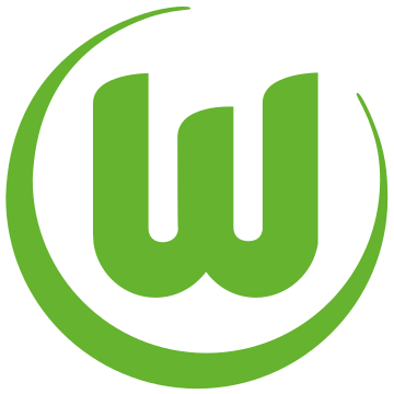 VfL Wolfsburgo (femenino)