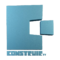 LogoCTVpng.png