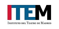 Miniatura para Instituto del Teatro de Madrid