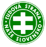 Logo 3 - Ľudová strana Naše Slovensko - People's Party Our Slovakia.svg