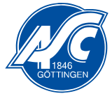 Logo ASC Göttingen.svg