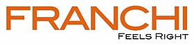 Logo Franchi (companie)