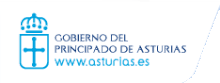 Logo Gobierno Principado de Asturias.gif
