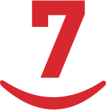 Logo La 7.svg