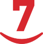 La 7