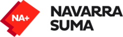 Logo Navarra Suma (2).png