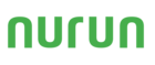 logo de Nurun