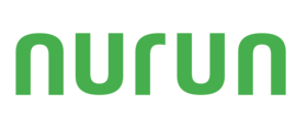 logotipo de Nurun