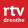 Logo RTV Drenthe.svg