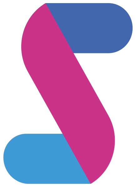 File:Logo Stage 01.svg