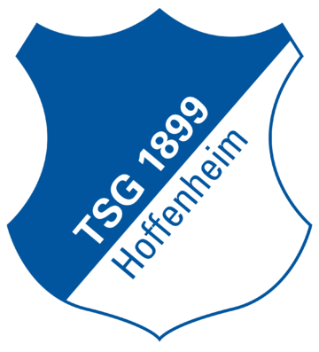 Turn- und Sportgemeinschaft 1899 Hoffenheim