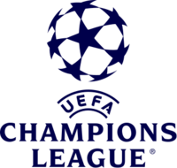 Logo UEFA Champions League.png