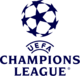 UEFA Champions League