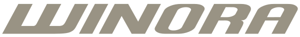 File:Logo Winora.svg