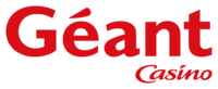 Logo geant 2015 rvb.png