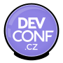 Thumbnail for DevConf.cz