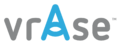 Logo vrAse.png