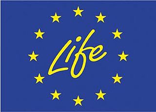 The LIFE Programme the European Union’s funding instrument for the environment and climate action